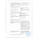 Размораживатель Замков Fin Joy Аэрозоль 50мл