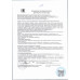 Печень Минтая Доброфлот Натуральная Тонкоизмельченная 185г