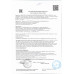 Зубная Паста 32 Бионорма Комплексный Уход 130г