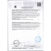 Пергамент Lomberta для Аэрогриля 16*16 50шт Пергамент Lomberta для Аэрогриля 16*16 50шт