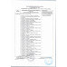Набор Конфет Особый с Оригинальными Начинками 183г