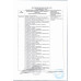 Набор Конфет Особый с Оригинальными Начинками 183г