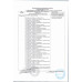 Набор Конфет Особый с Оригинальными Начинками 183г