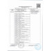 Набор Конфет Особый с Оригинальными Начинками 183г