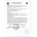 Фильтр Сетевой Старт Zvs Белый 3*5