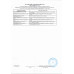 Фильтр Сетевой Старт Zvs Белый 3*5