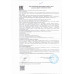 Энергетический Напиток Drive Me Луло Кактус 0,449л