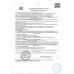 Сыр Экомилк Fetica 40% 225г Сыр Экомилк Fetica 40% 225г