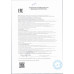 Набор Сырокопченых Колбас Ассорти 150г