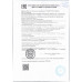 Молоко Фрау Му Ультрапастеризованное ТУ 3,2% 900мл фин пак Молоко Фрау Му Ультрапастеризованное ТУ 3,2% 900мл фин пак
