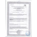 Гель для Стирки Grass Crispi с Пятновыводителем 2в1 2,5л Гель для Стирки Grass Crispi с Пятновыводителем 2в1 2,5л