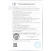 Масло Сливочное Узоры Крестьянское 72,5% 180г