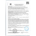 Гель для Душа Deonica Active Start Мужской 400мл