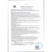 Скумбрия Доброфлот в Томатном Соусе 245г