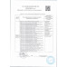Йогурт Северная Долина Безлактозный Малина 2,2% 260г Йогурт Северная Долина Безлактозный Малина 2,2% 260г