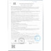 Пельмени Медвежье Ушко Отборные с Говядиной и Свининой 430г
