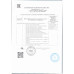 Пельмени Медвежье Ушко Отборные с Говядиной и Свининой 430г