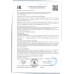 Коктейль Молочный Shock Milk Ваниль 480мл