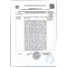 Сыр Полутвердый Сырзавод №1 Российский ГОСТ 50%