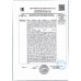 Сыр Полутвердый Сырзавод №1 Российский ГОСТ 50%