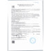Сосиски Молочные Чернышихинские Колбасы ГОСТ 440г
