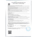 Йогурт Питьевой Фругурт Черника 1% 450г