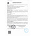 Кетчуп Heinz по-Аргентински для Стейка 320г дой-пак