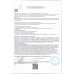 Йогурт Греческий Молком 2% 125г
