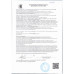 Колбаски Полукопченые Дым Дымыч Коллекция Охотничьи 300г