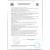 Энергетический Напиток Volt Energy Помело Мята 0,45л