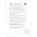 Сыр Полутвердый Стародубский Легкий 30%