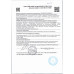 Капсулы для Стирки Synergetic All In One 12шт Капсулы для Стирки Synergetic All In One 12шт