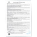 Сыр Schonfeld Пармезан Тертый 40% 80г