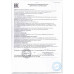 Зубная Паста Sensodyne Ежедневная Защита Морозная Мята 75мл