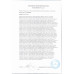 Печенье Бисквитное Печенюш Пушэль 300г