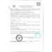 Мыло Luir Лайм Бергамот для Рук и Тела 400мл Мыло Luir Лайм Бергамот для Рук и Тела 400мл