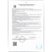 Сосиски Клинский Сливочные 410г