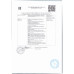 Конфеты Сочная Ягода Черная Смородина 1кг Конфеты Сочная Ягода Черная Смородина 1кг