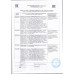 Конфеты Шоколадный Карадад 1кг Конфеты Шоколадный Карадад 1кг