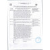 Конфеты Шоколадный Карадад 1кг Конфеты Шоколадный Карадад 1кг