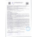 Конфеты Халвичные 1кг