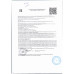 Конфеты Лимонная Страна 1кг Конфеты Лимонная Страна 1кг