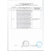 Попкорн CorinCorn с Морской Солью Стакан 45г