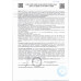 Попкорн CorinCorn с Морской Солью Стакан 45г