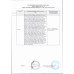 Попкорн CorinCorn с Морской Солью Стакан 45г