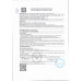 Кефир Домик в Деревне 3,2% 1л Кефир Домик в Деревне 3,2% 1л