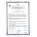 Мороженое Гроспирон Натур Пломбир 12% 90г