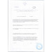 Блок для Унитаза Доместос Цветок Апельсина и Мята 3*50г