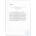 Блок для Унитаза Доместос Ежевика и Сладкая Мята 3*50г