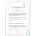 Средство Чистящее Доместос Антиналет Ягодное Сияние 750мл